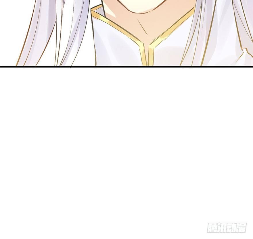 37.无法拒绝的请求19