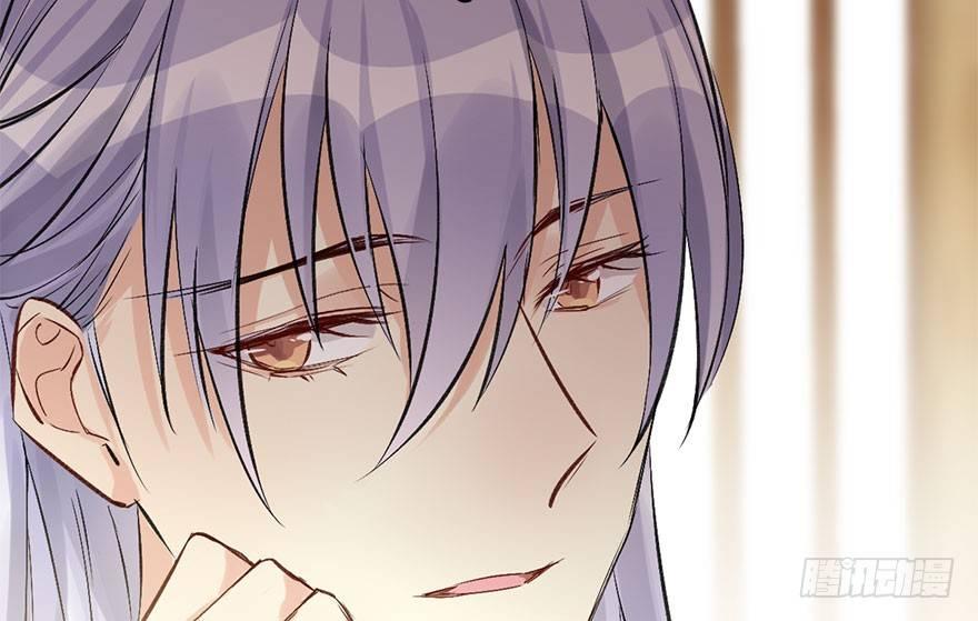 37.无法拒绝的请求26