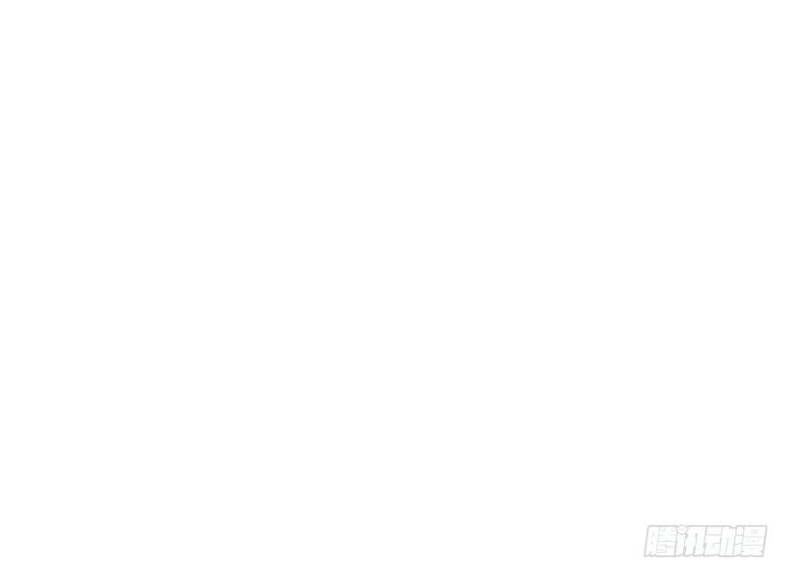 37.无法拒绝的请求3