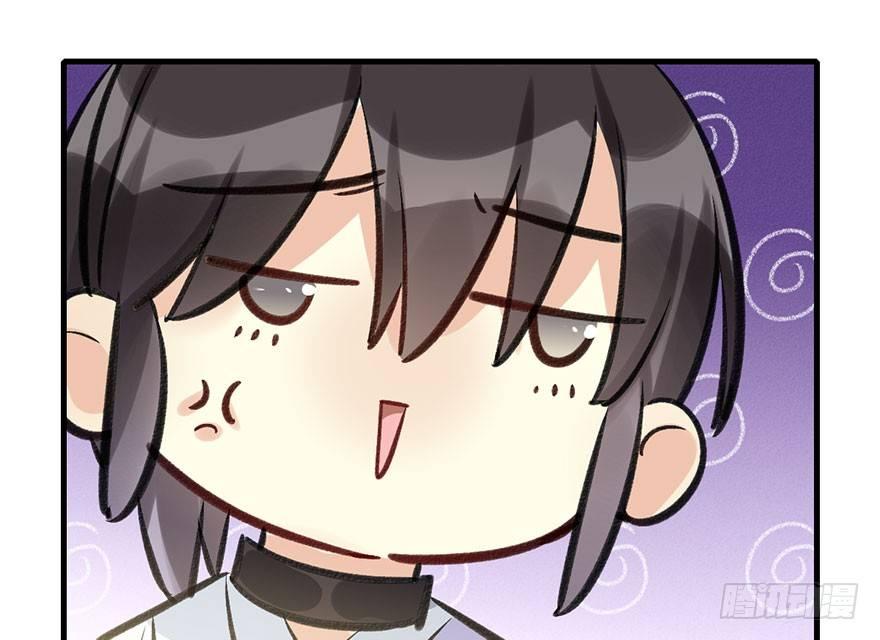 37.无法拒绝的请求30
