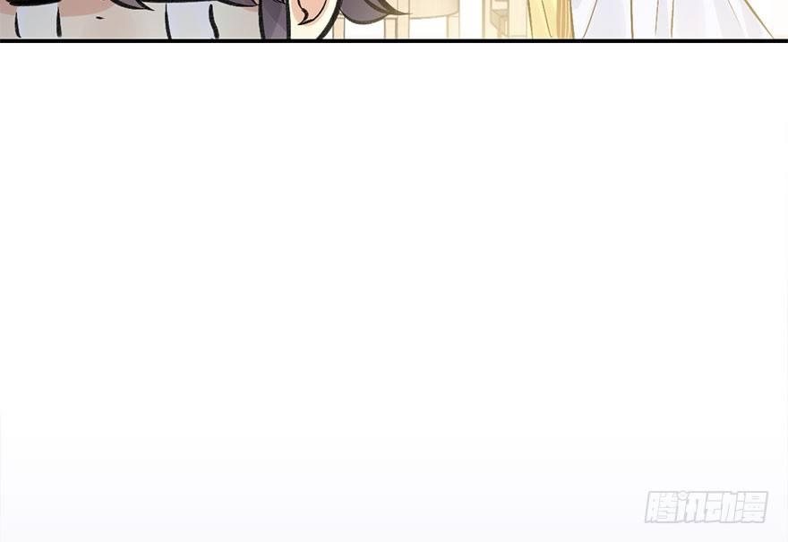 37.无法拒绝的请求34