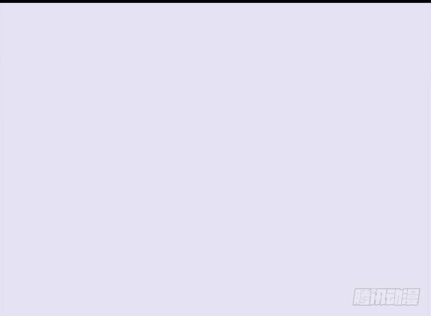 37.无法拒绝的请求36