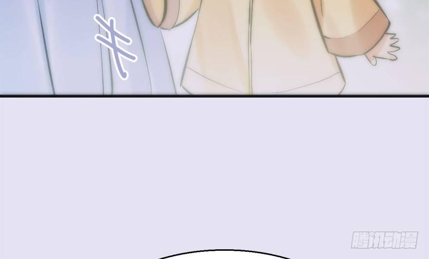 37.无法拒绝的请求44
