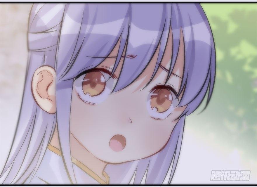 37.无法拒绝的请求46
