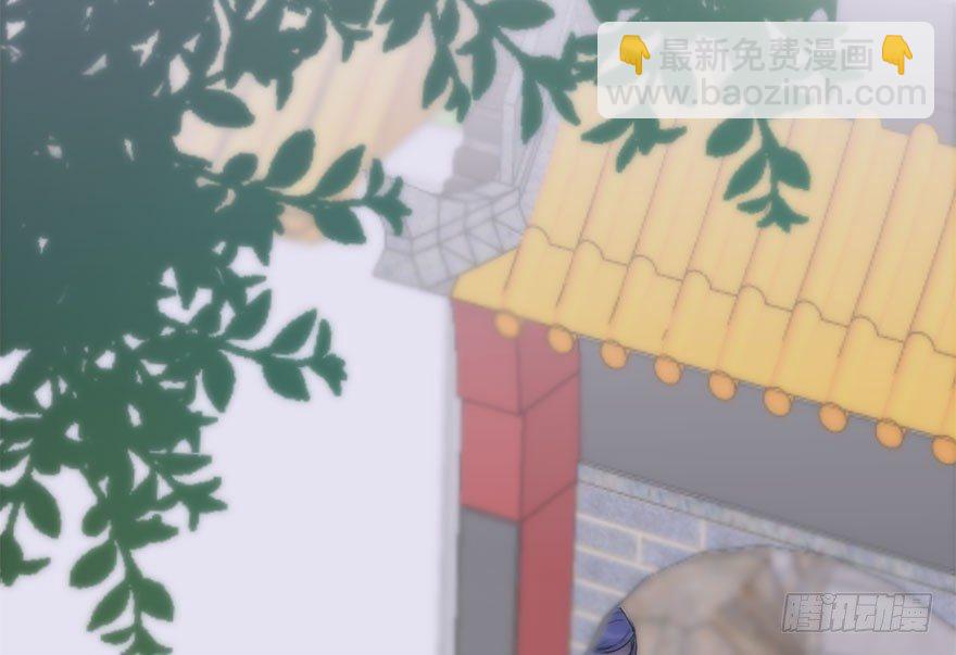 37.无法拒绝的请求57