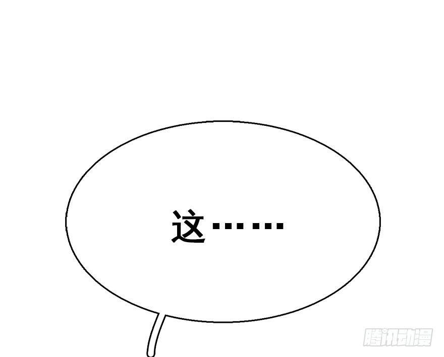 37.无法拒绝的请求6