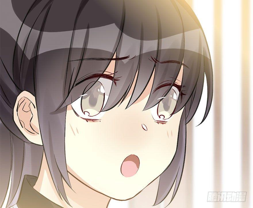 37.无法拒绝的请求71