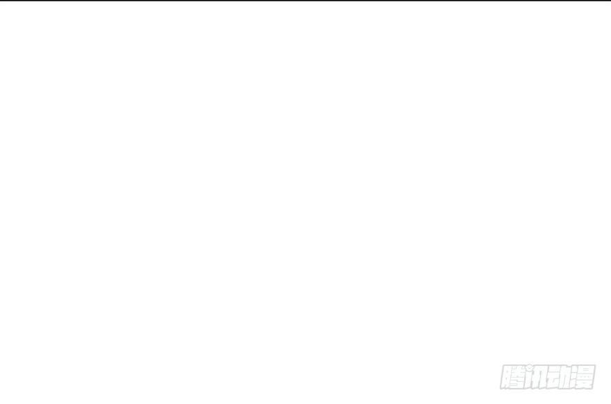 37.无法拒绝的请求77