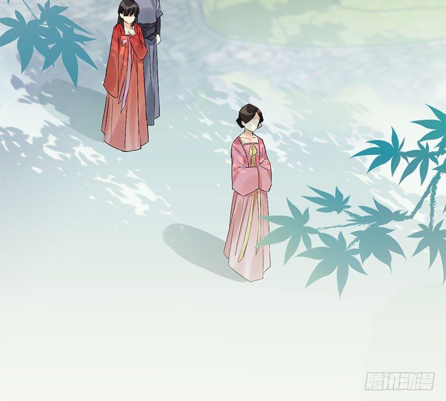 37.无法拒绝的请求80