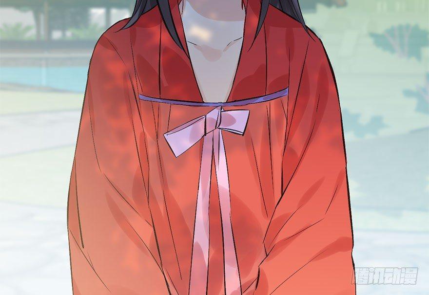 37.无法拒绝的请求90