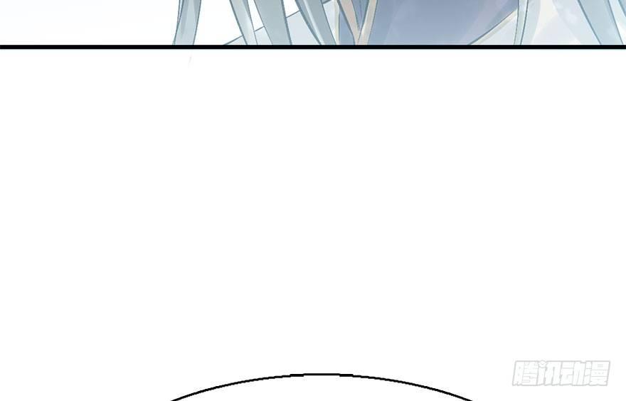 37.无法拒绝的请求98