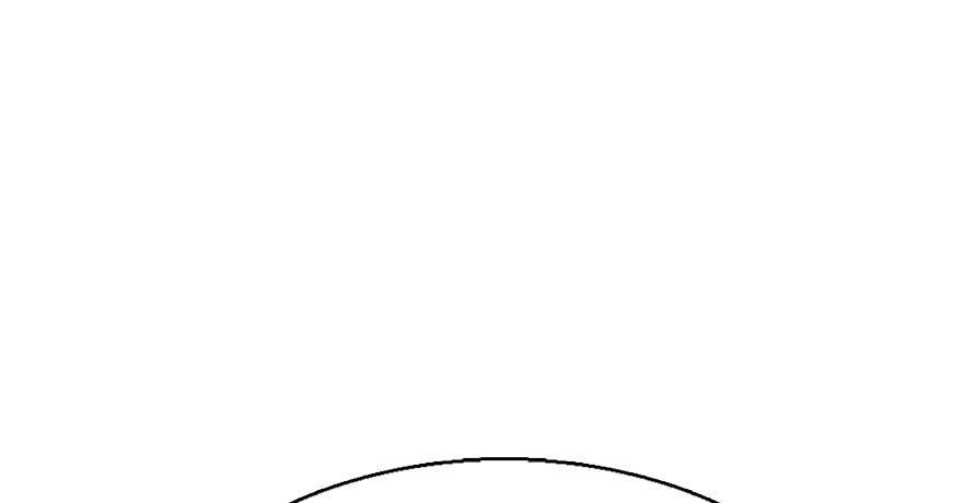 38.谈话1104