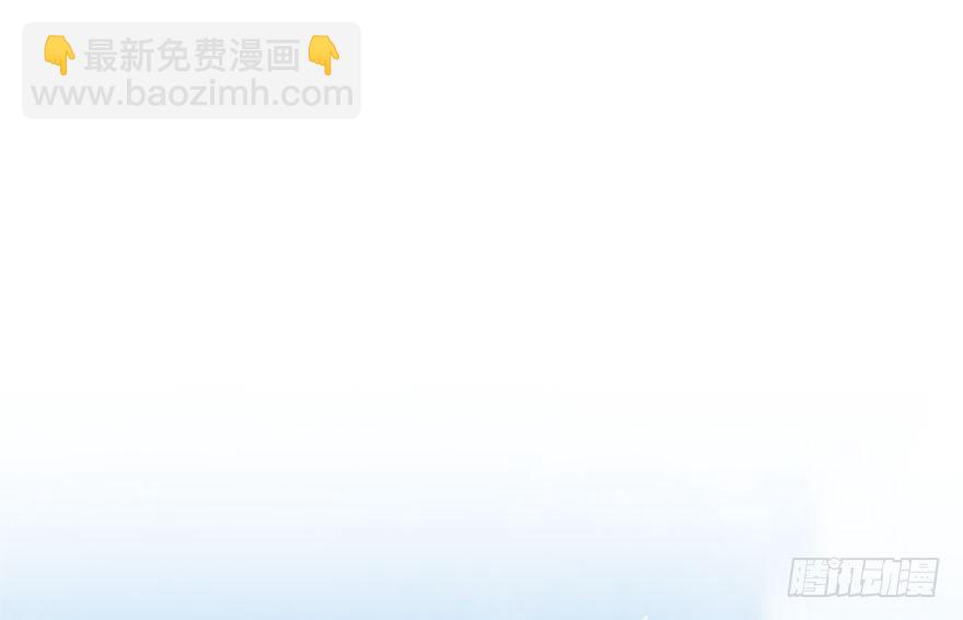 38.谈话1120