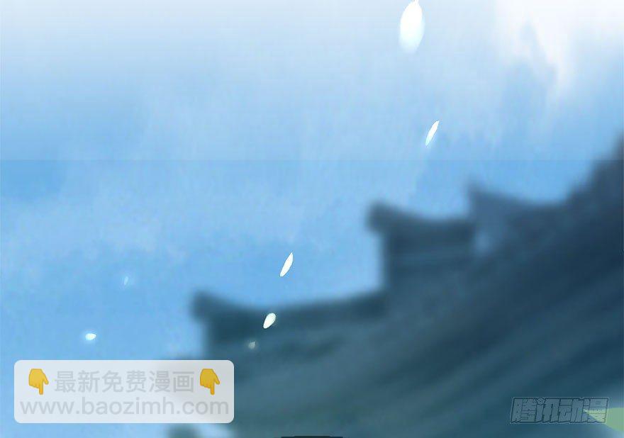 38.谈话1121
