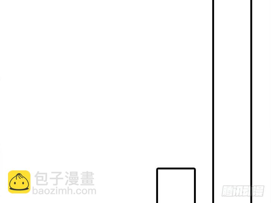 38.谈话1128