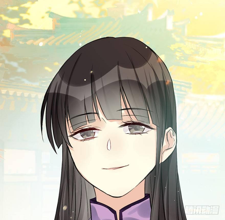 38.谈话1136