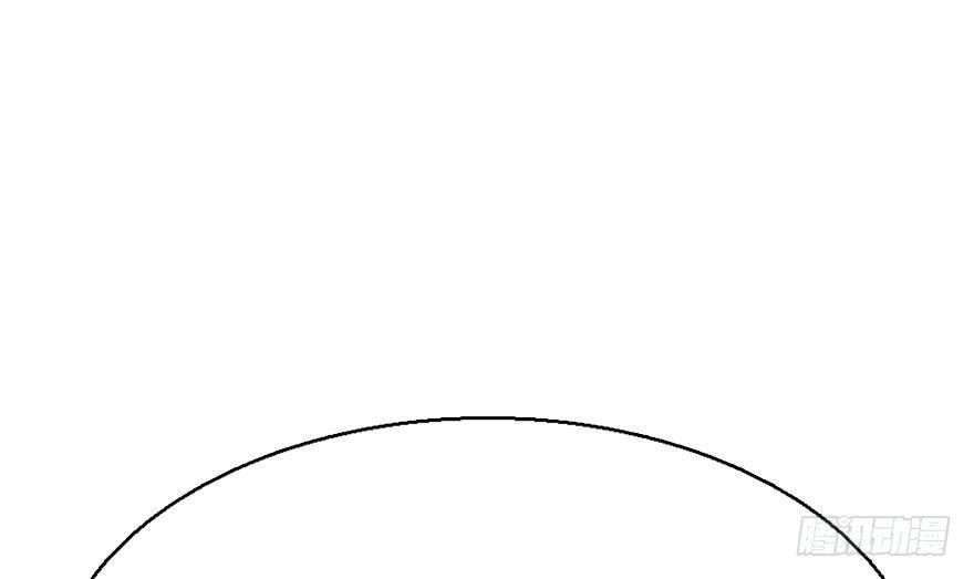 38.谈话128