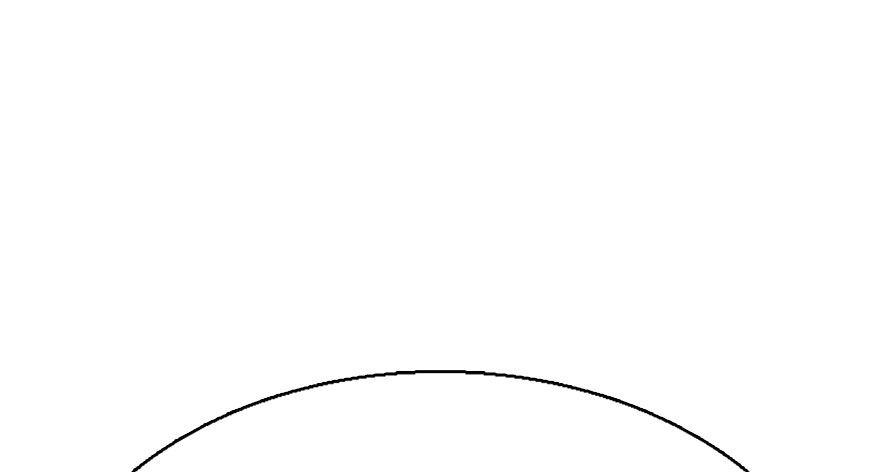 38.谈话185