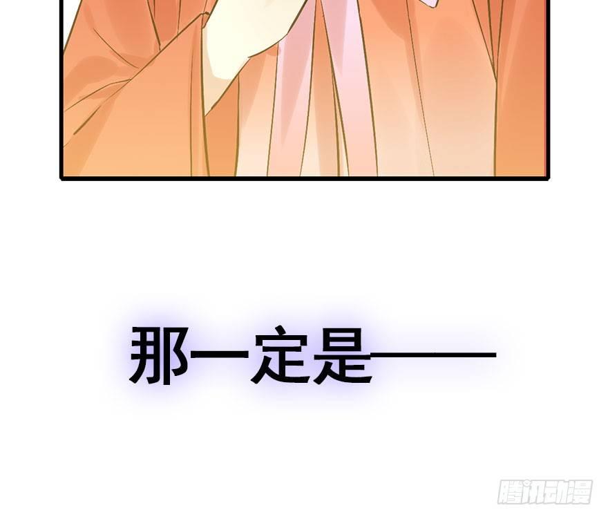 39.谈话2111
