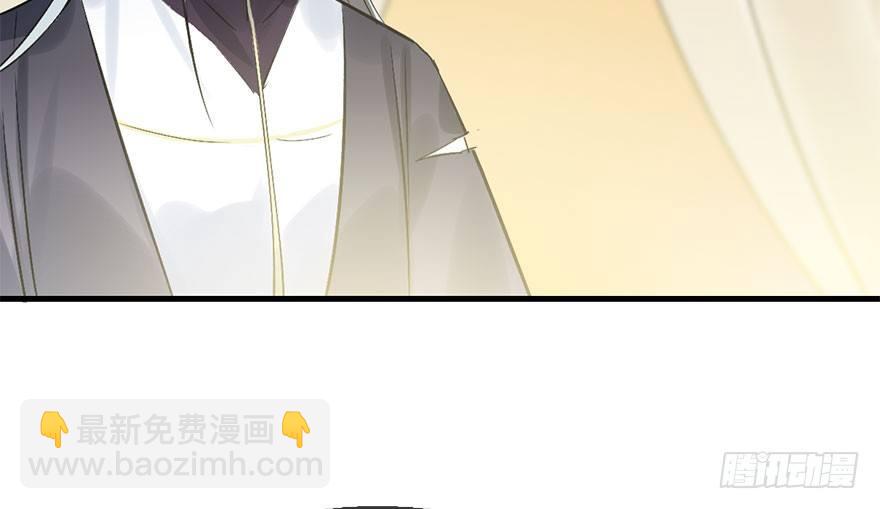 39.谈话2122
