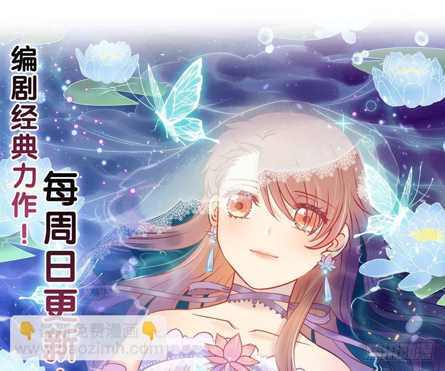 39.谈话2135