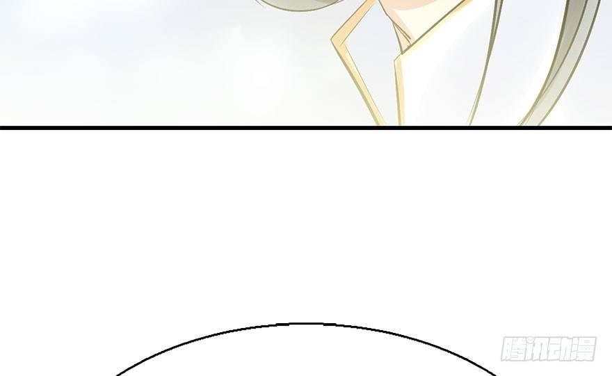 39.谈话226