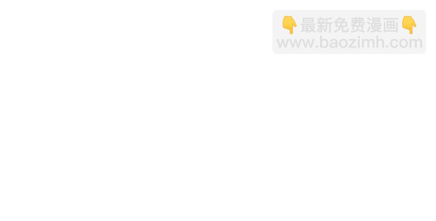 39.谈话23