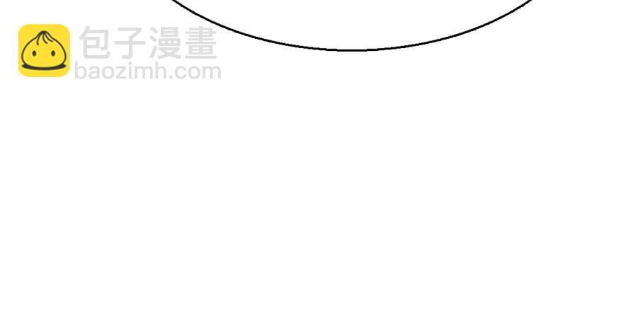 39.谈话238