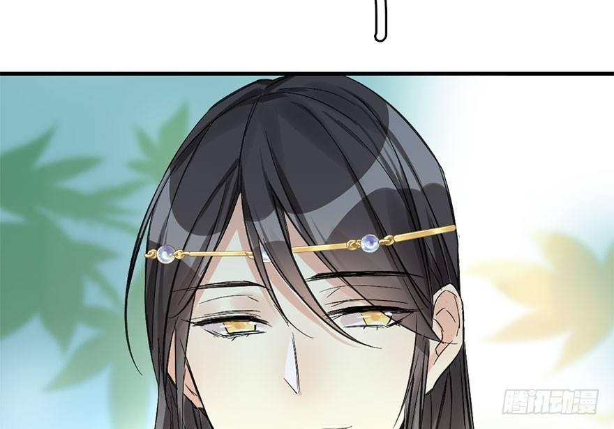 39.谈话245