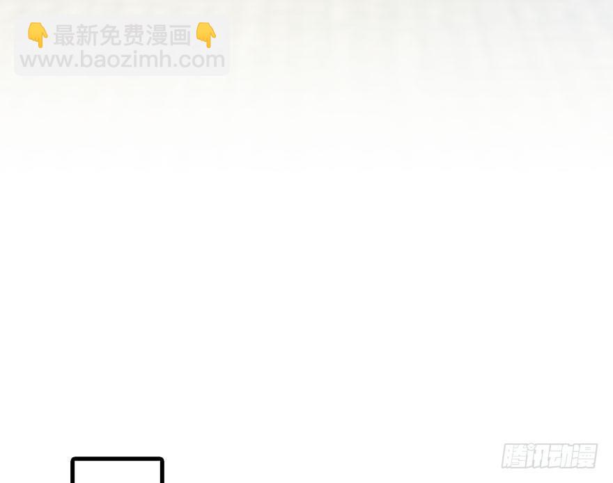 39.谈话269