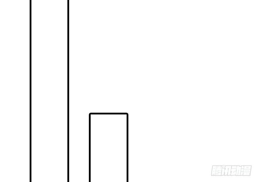 39.谈话270