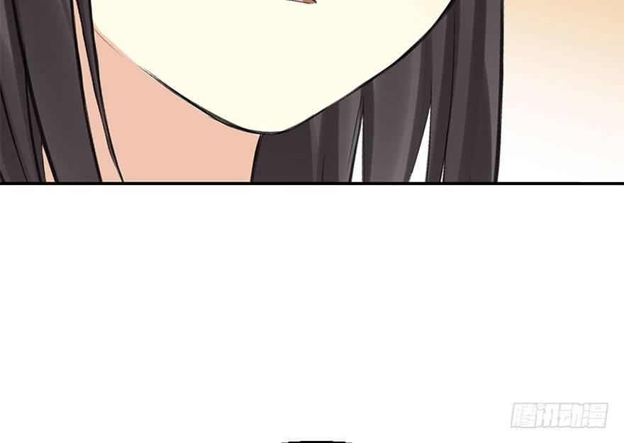 39.谈话288