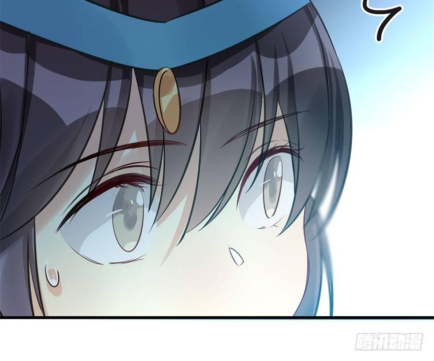 42.惊变（上）27