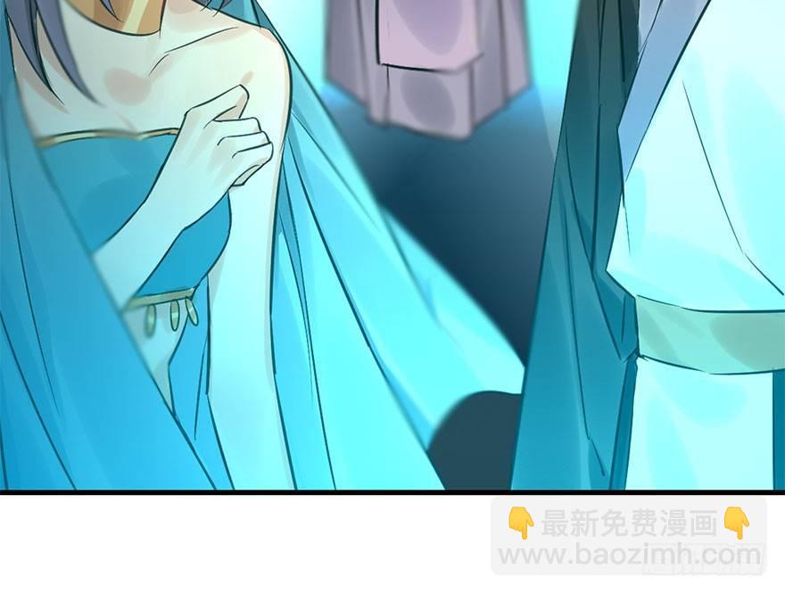 42.惊变（上）30