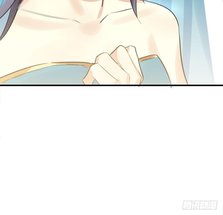 42.惊变（上）42