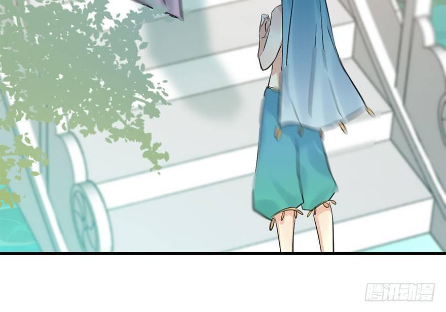 42.惊变（上）6