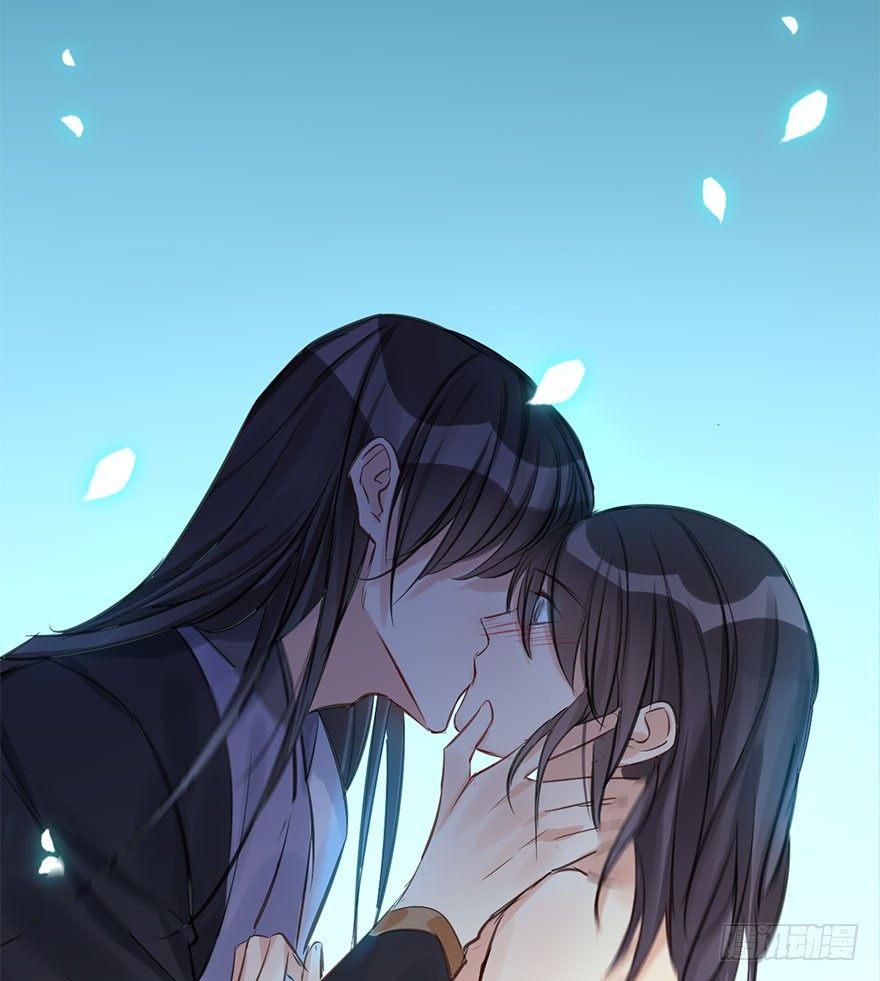 42.惊变（上）69