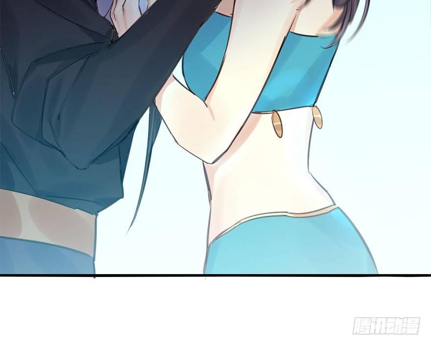 42.惊变（上）70