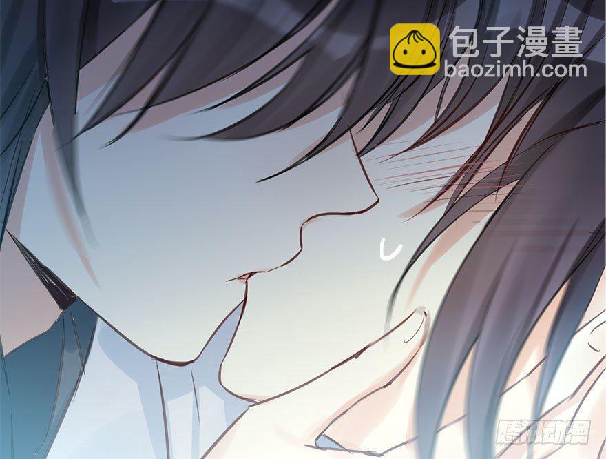 42.惊变（上）72