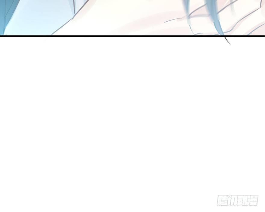 42.惊变（上）73