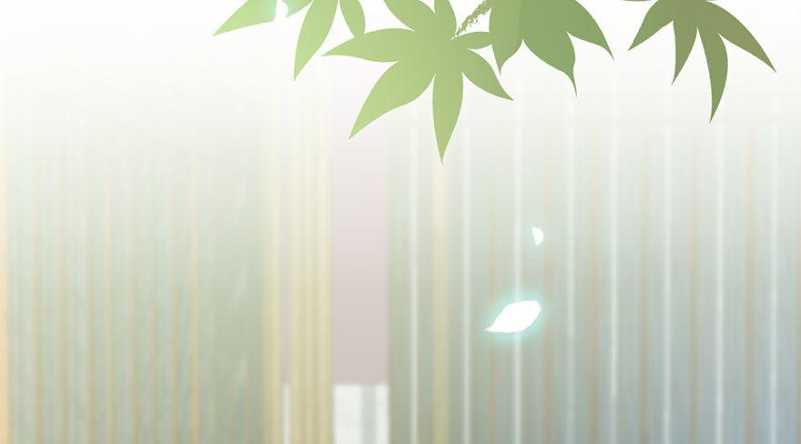 42.惊变（上）93
