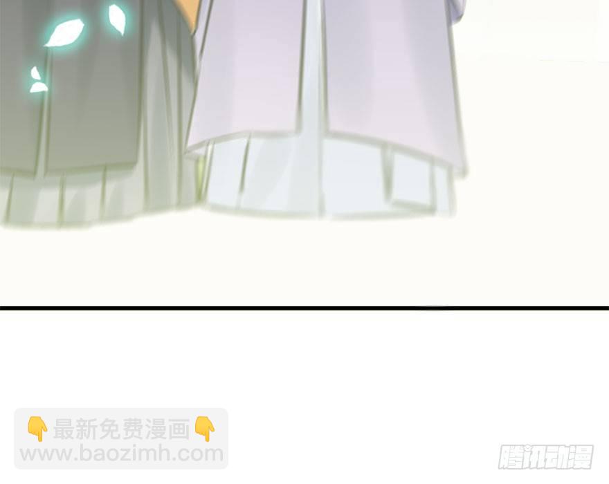 42.惊变（上）96