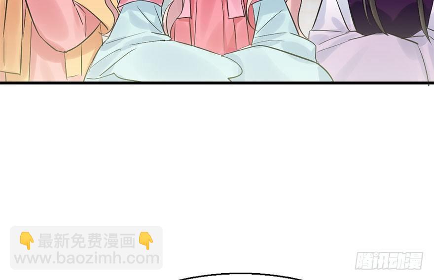 42.惊变（上）99