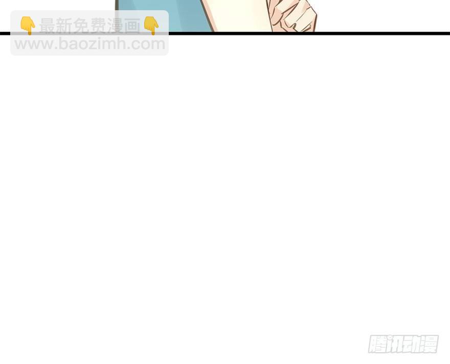 44.遗失的记忆（上）68