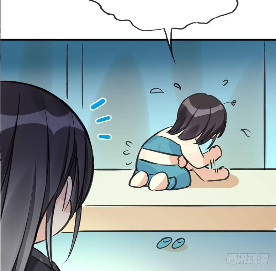 44.遗失的记忆（上）74