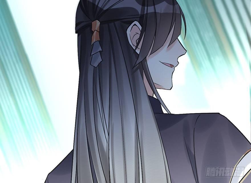 45.遗失的记忆（下）137