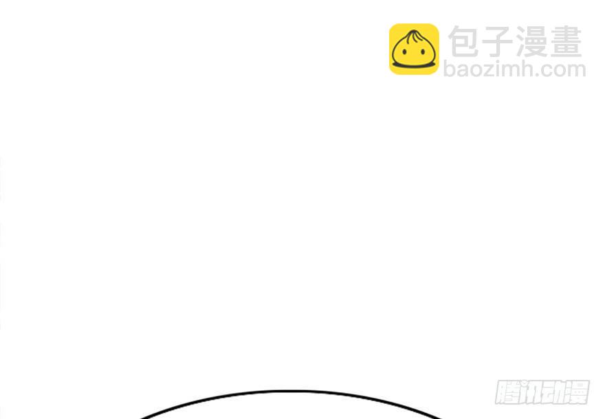 45.遗失的记忆（下）141