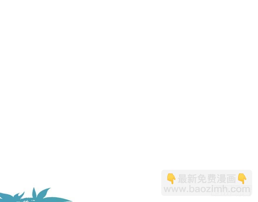 45.遗失的记忆（下）145