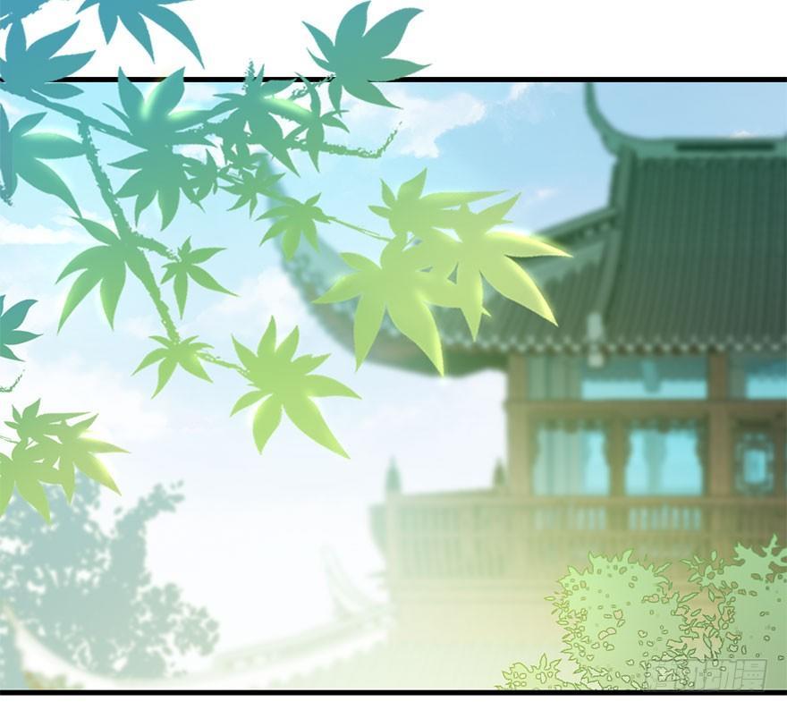 45.遗失的记忆（下）146