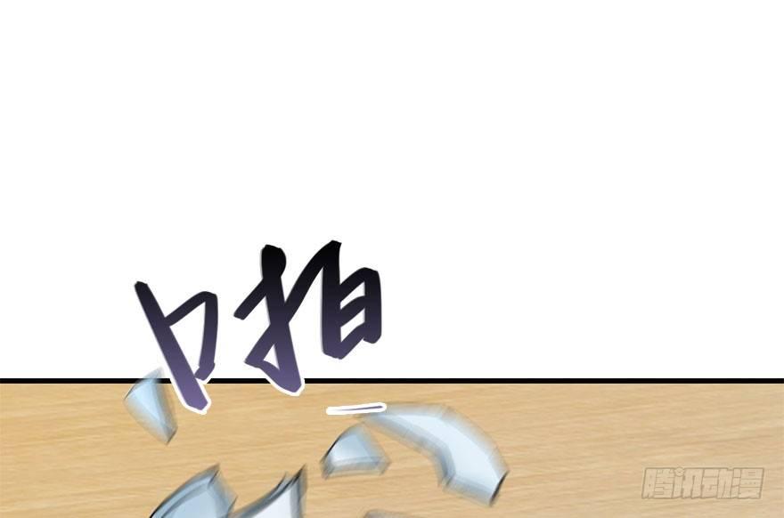 45.遗失的记忆（下）147